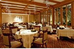 Crystal_St-Moritz3c-11