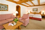 Crystal_St-Moritz4a-11