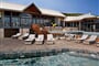 Sainte Anne - Diana Dea Lodge ****