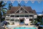 La Saline Les Bains - Le Nautile ***