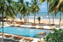 Kalutara - Avani Kalutara (ex Kani Lanka Resort & Spa) ***+