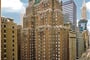 New York - Radisson Lexington Hotel New York ***