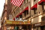 New York - Wellington ***