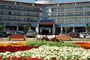 Sárvár - Hotel Park Inn**** (čt-ne)