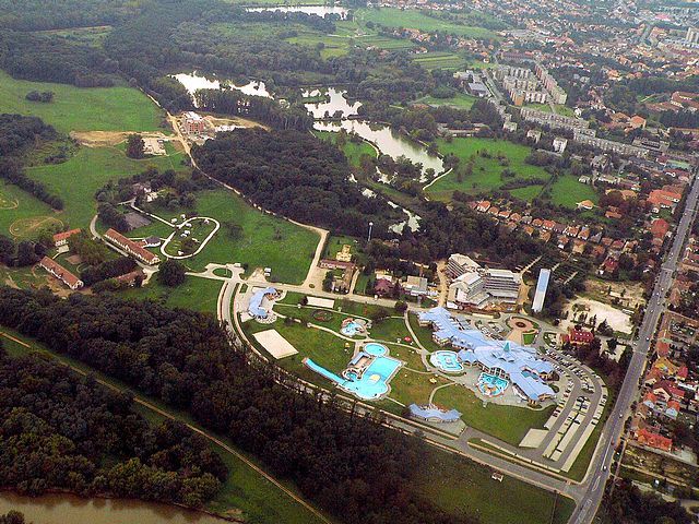 Sarvar