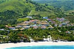 Dominikánská Republika - Puerto Plata - Be Live Grand Carey****