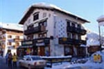 Foto - Livigno - Garni Zodiac ***