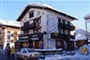 Livigno - Garni Zodiac ***