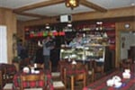 Foto - Livigno - Garni Zodiac ***