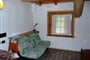 Bait Panorama (4)