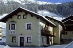 Foto - Livigno - Apartmány Livigno