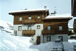 Foto - Livigno - Apartmány Livigno
