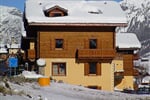 Foto - Livigno - Apartmány Livigno