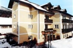 Andalo - Hotel Allo Zodiaco ***