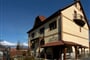 Veľký Slavkov - APARTMÁNY VILLAGE - Veľký Slavkov ***