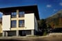 Nový Smokovec - APARTMÁNY VODÁR - Nový Smokovec ***