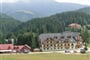 Donovaly - KAMZÍK - Donovaly ***