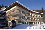 Strela_Davos1b-10
