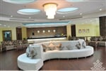 Foto - Cassells Al Barsha Hotel
