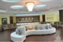 Cassells Al Barsha Hotel