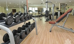 Foto - Cassells Al Barsha Hotel