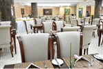 Foto - Cassells Al Barsha Hotel