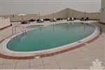 Foto - Cassells Al Barsha Hotel