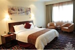 Foto - Cassells Al Barsha Hotel