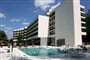 hotel Balnea Esplanade