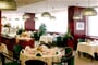 restaurace