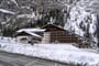 Arabba -  Residence Edelweiss e Principe Marmolada