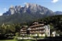 Val Gardena - Aparthotel Perwanger ***