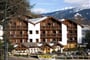 Residence Des Alpes