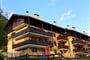 Val di Fiemme - Residence Lagorai ***