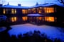 Aspen 2422 - 3536 m - Hearthstone House