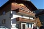 Kgasthof** Naviserhof 01