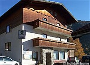 Alpy - ledovec  Stubai, výhodný skipas v ceně - LAST MINUTE/ č.1202