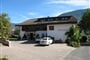 Kpension Schirmerhof 01