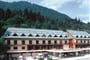 Tarvisio - hotel Il Cervo *** - zkrácené pobyty