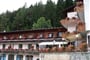 Tarvisio - Sport Hotel Bellavista *** - zkrácené pobyty