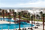 Marsa Alam - Hilton Marsa Nubian Resort *****