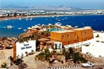Sharm El Sheikh - Iberotel Lido ****
