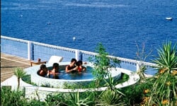 Foto - Sharm El Sheikh - Iberotel Lido ****