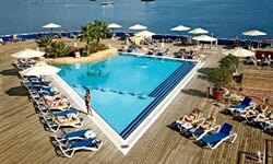 Foto - Sharm El Sheikh - Iberotel Lido ****