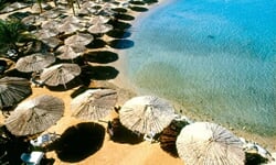 Foto - Sharm El Sheikh - Iberotel Lido ****