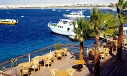 Foto - Sharm El Sheikh - Iberotel Lido ****