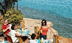 Foto - Sharm El Sheikh - Iberotel Lido ****