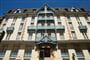 Normandie - Le Castel Normand ***
