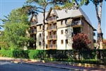Normandie - Les Embruns ***