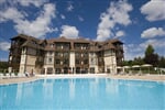 Normandie - Residence du Golf ****